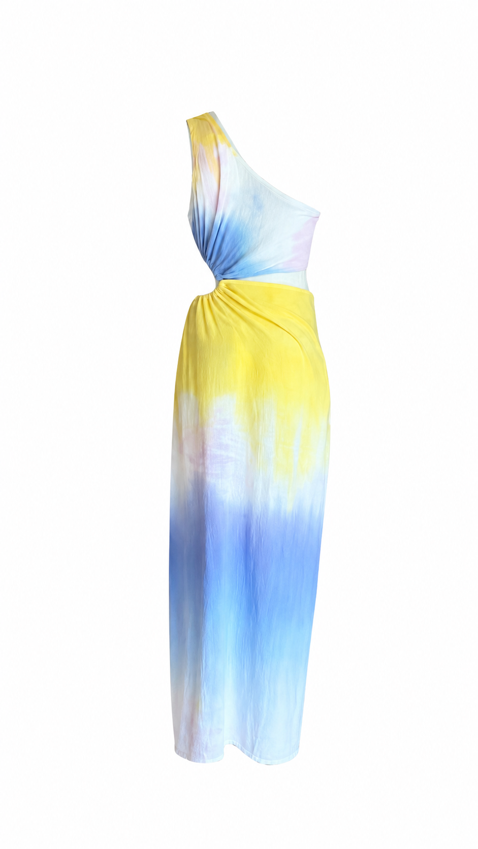 Vestido Ibiza