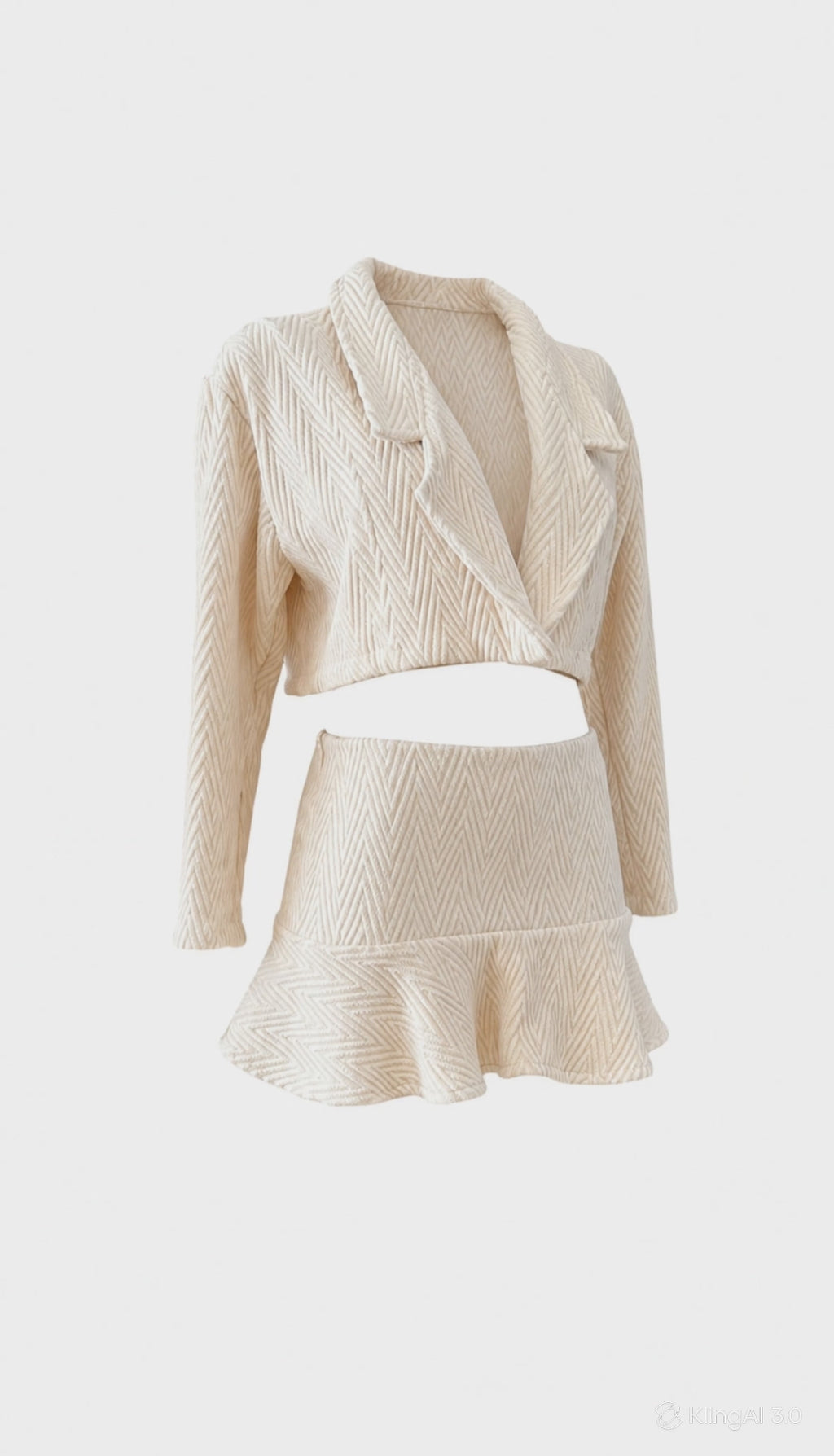 Set Oaxaca Hand-woven cotton · Oaxacan artisans · Fair trade